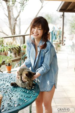 户田惠梨香