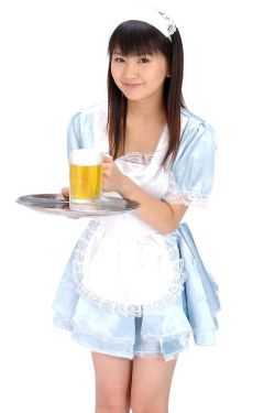 日本美女毛茸茸